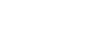 マンション企画販売